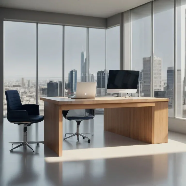 Sales & Lease Contract Drafting