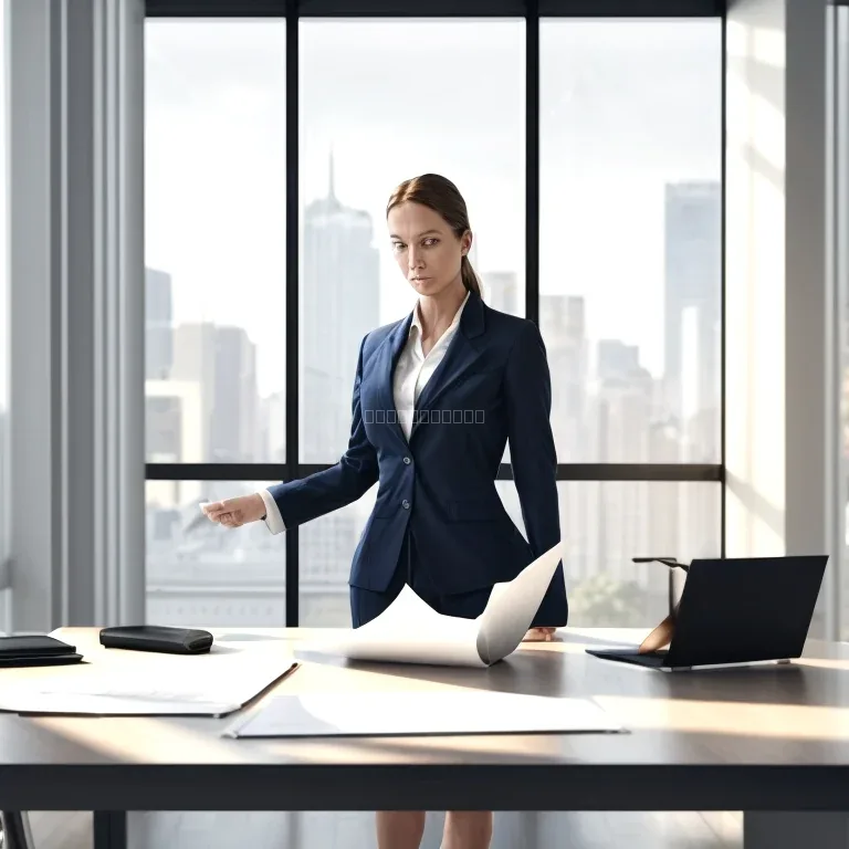 Compliance & Due Diligence