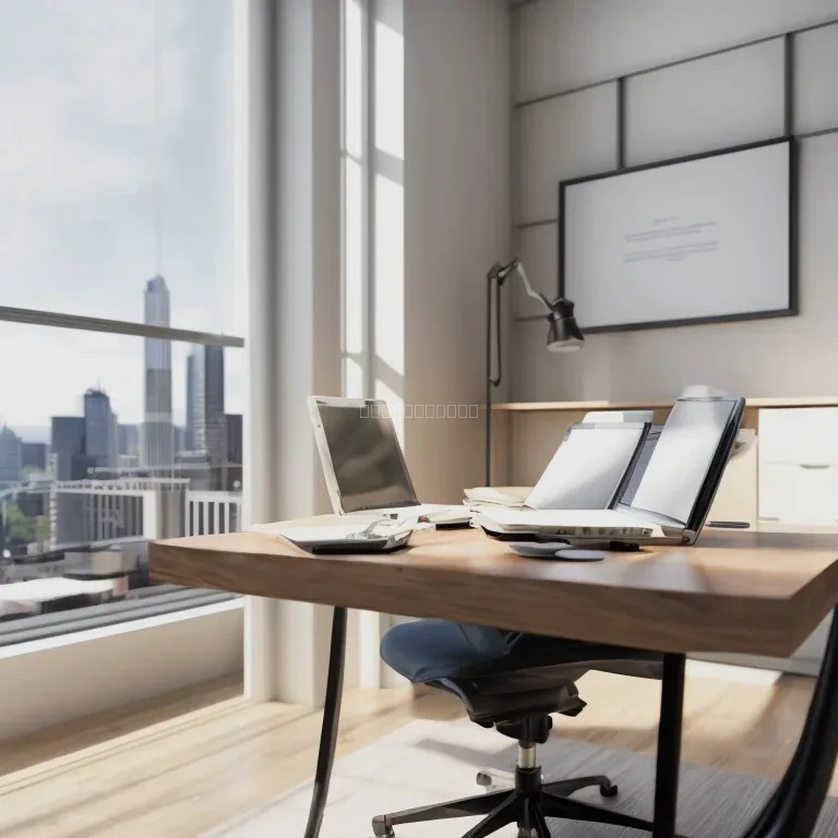 Realtor consulting and legal documents