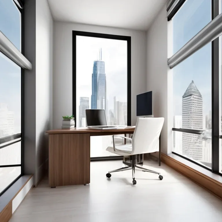 Compliance checklist and licensing documents